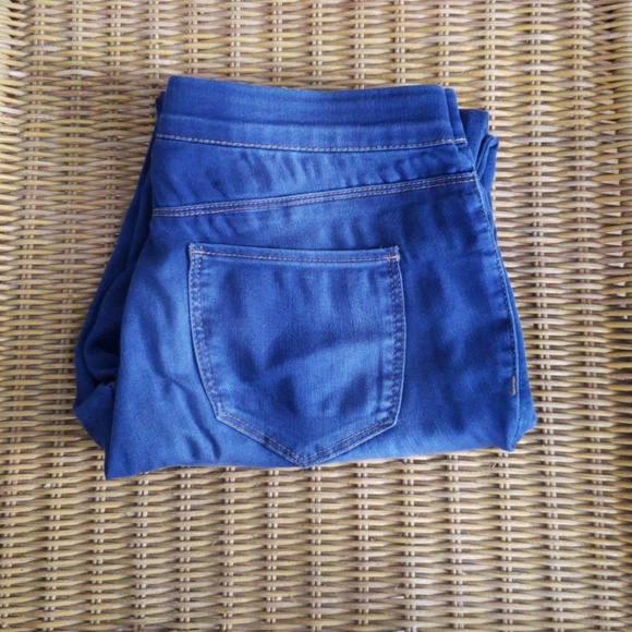 l.e.i. leggings - Picture 2 of 6